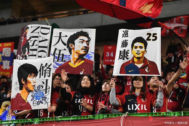 8.9日：1夜7大转会！西甲劲旅争夺罗德里查洛巴签约科莫皇马持续送走球员！